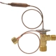 Purchase Top-Quality Expansion Valve by FOUR SEASONS - 39027 pa32