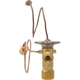 Purchase Top-Quality Expansion Valve by FOUR SEASONS - 39027 pa33