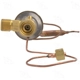 Purchase Top-Quality Expansion Valve by FOUR SEASONS - 39027 pa4