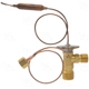 Purchase Top-Quality Expansion Valve by FOUR SEASONS - 39027 pa6
