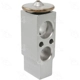 Purchase Top-Quality Expansion Valve by FOUR SEASONS - 39028 pa13
