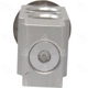 Purchase Top-Quality Expansion Valve by FOUR SEASONS - 39028 pa14