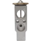 Purchase Top-Quality Expansion Valve by FOUR SEASONS - 39028 pa22