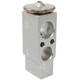 Purchase Top-Quality Expansion Valve by FOUR SEASONS - 39028 pa23