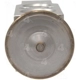 Purchase Top-Quality Expansion Valve by FOUR SEASONS - 39028 pa25