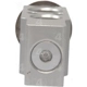 Purchase Top-Quality Expansion Valve by FOUR SEASONS - 39028 pa26