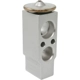 Purchase Top-Quality Expansion Valve by FOUR SEASONS - 39028 pa28