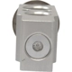 Purchase Top-Quality Expansion Valve by FOUR SEASONS - 39028 pa29