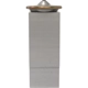 Purchase Top-Quality Expansion Valve by FOUR SEASONS - 39028 pa30