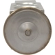 Purchase Top-Quality Expansion Valve by FOUR SEASONS - 39028 pa31