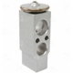 Purchase Top-Quality Expansion Valve by FOUR SEASONS - 39028 pa5
