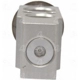 Purchase Top-Quality Expansion Valve by FOUR SEASONS - 39028 pa6
