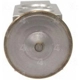 Purchase Top-Quality Expansion Valve by FOUR SEASONS - 39028 pa7