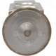 Purchase Top-Quality Expansion Valve by FOUR SEASONS - 39028 pa9