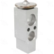 Purchase Top-Quality Expansion Valve by FOUR SEASONS - 39029 pa11