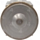 Purchase Top-Quality Expansion Valve by FOUR SEASONS - 39029 pa12