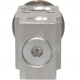 Purchase Top-Quality Expansion Valve by FOUR SEASONS - 39029 pa14