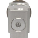 Purchase Top-Quality Expansion Valve by FOUR SEASONS - 39029 pa15
