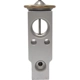 Purchase Top-Quality Expansion Valve by FOUR SEASONS - 39029 pa16
