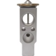 Purchase Top-Quality Expansion Valve by FOUR SEASONS - 39029 pa17
