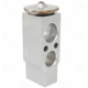 Purchase Top-Quality Expansion Valve by FOUR SEASONS - 39029 pa5