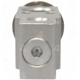 Purchase Top-Quality Expansion Valve by FOUR SEASONS - 39029 pa6