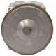 Purchase Top-Quality Expansion Valve by FOUR SEASONS - 39029 pa7