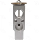 Purchase Top-Quality Expansion Valve by FOUR SEASONS - 39029 pa8