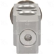 Purchase Top-Quality Expansion Valve by FOUR SEASONS - 39030 pa12