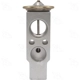 Purchase Top-Quality Expansion Valve by FOUR SEASONS - 39030 pa14