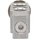 Purchase Top-Quality Expansion Valve by FOUR SEASONS - 39030 pa15