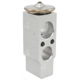 Purchase Top-Quality Expansion Valve by FOUR SEASONS - 39030 pa18