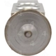 Purchase Top-Quality Expansion Valve by FOUR SEASONS - 39030 pa19