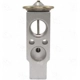 Purchase Top-Quality Expansion Valve by FOUR SEASONS - 39030 pa2