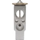 Purchase Top-Quality Expansion Valve by FOUR SEASONS - 39030 pa21