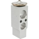 Purchase Top-Quality Expansion Valve by FOUR SEASONS - 39030 pa22