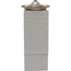 Purchase Top-Quality Expansion Valve by FOUR SEASONS - 39030 pa24