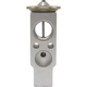 Purchase Top-Quality Expansion Valve by FOUR SEASONS - 39030 pa25
