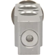 Purchase Top-Quality Expansion Valve by FOUR SEASONS - 39030 pa26