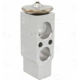 Purchase Top-Quality Expansion Valve by FOUR SEASONS - 39030 pa5