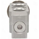 Purchase Top-Quality Expansion Valve by FOUR SEASONS - 39030 pa6