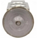 Purchase Top-Quality Expansion Valve by FOUR SEASONS - 39030 pa7