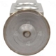 Purchase Top-Quality Expansion Valve by FOUR SEASONS - 39030 pa8