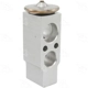 Purchase Top-Quality Expansion Valve by FOUR SEASONS - 39030 pa9