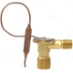 Purchase Top-Quality Expansion Valve by FOUR SEASONS - 39031 pa10