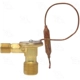 Purchase Top-Quality Expansion Valve by FOUR SEASONS - 39031 pa11
