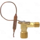 Purchase Top-Quality Expansion Valve by FOUR SEASONS - 39031 pa26