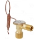 Purchase Top-Quality Expansion Valve by FOUR SEASONS - 39031 pa29