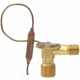 Purchase Top-Quality Expansion Valve by FOUR SEASONS - 39031 pa3