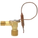Purchase Top-Quality Expansion Valve by FOUR SEASONS - 39031 pa30